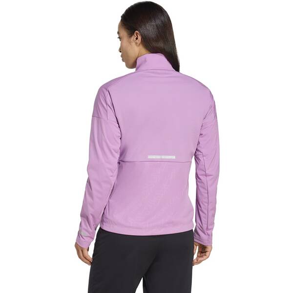 Thumbnail - ADIDAS Damen Funktionsjacke Terrex Xperior Cross-Country Ski