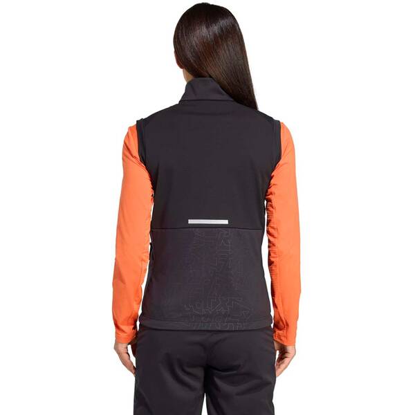 Thumbnail - ADIDAS Damen Weste Terrex Xperior Cross-Country Ski