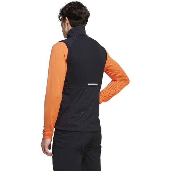 Thumbnail - ADIDAS Herren Weste Terrex Xperior Cross-Country Ski