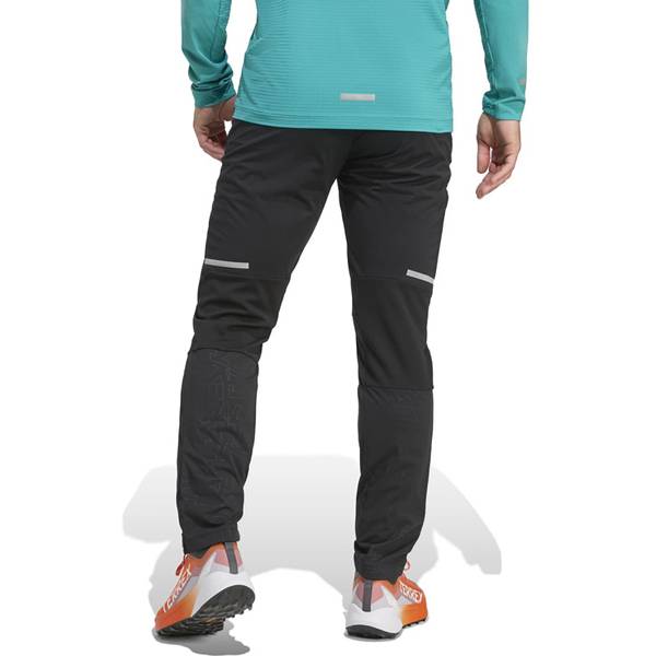 Thumbnail - ADIDAS Herren Hose Terrex Xperior Cross-Country Ski