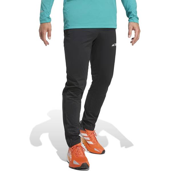 Thumbnail - ADIDAS Herren Hose Terrex Xperior Cross-Country Ski
