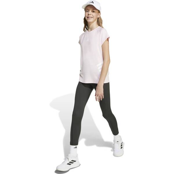 Thumbnail - ADIDAS Kinder Shirt All Sports Nxt Kids