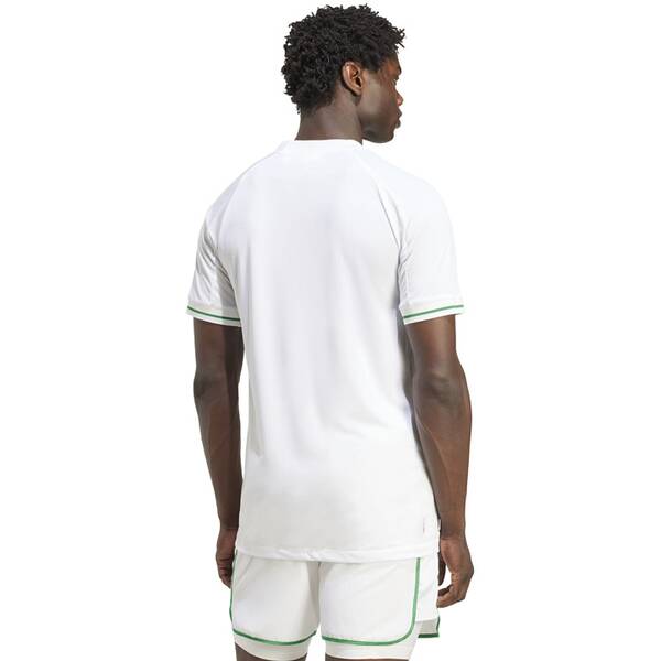 Thumbnail - ADIDAS Herren Shirt Tennis Pro Climacool+ FreeLift