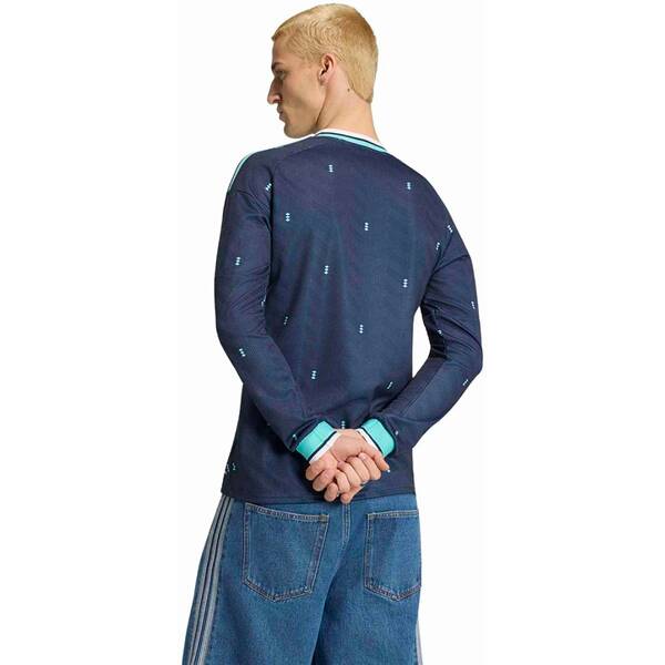 Thumbnail - ADIDAS Herren Trikot Deutschland 26 Replica Auswärts