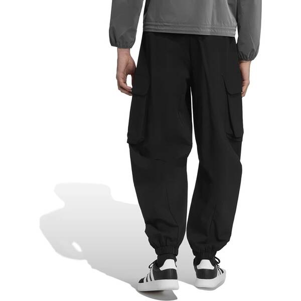 Thumbnail - ADIDAS Herren Hose City Tech