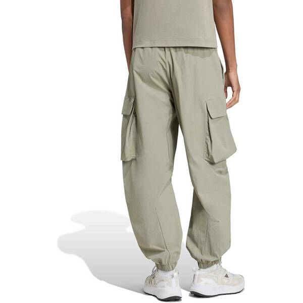 Thumbnail - ADIDAS Herren Hose City Tech