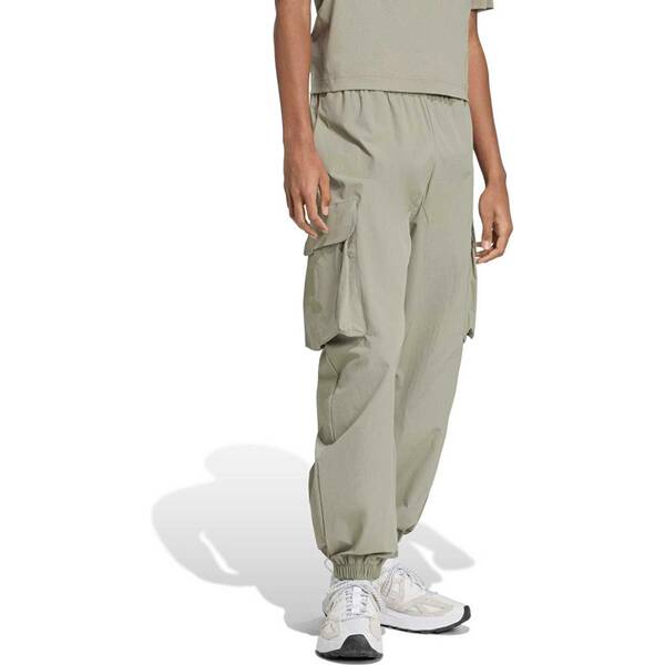 Thumbnail - ADIDAS Herren Hose City Tech