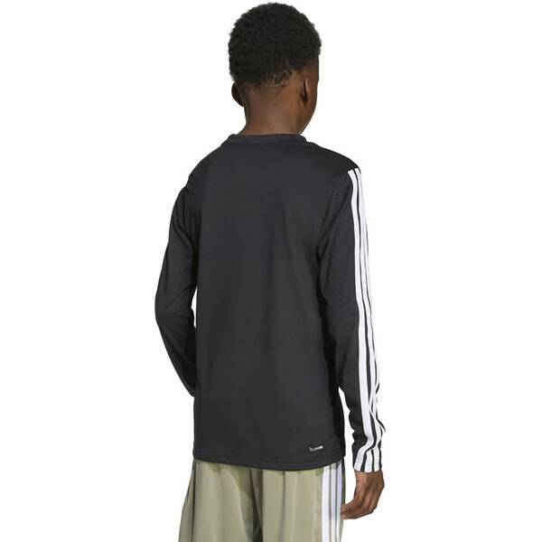 Thumbnail - ADIDAS Kinder Hemd Train Essentials Kinder