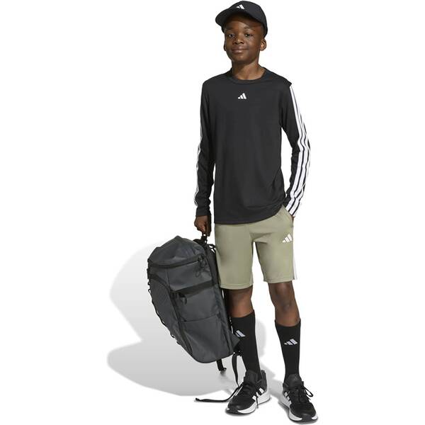 Thumbnail - ADIDAS Kinder Hemd Train Essentials Kinder