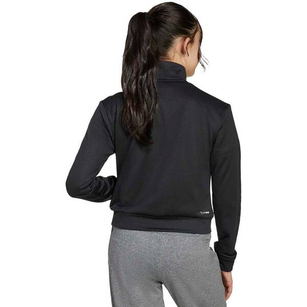 Thumbnail - ADIDAS Kinder Jacke Trainings-Essentials Game & Go Full-Zip