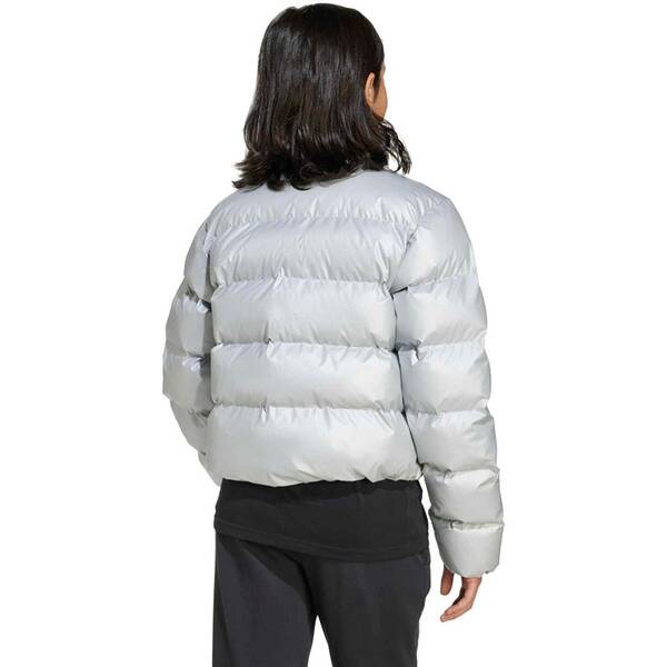 Thumbnail - ADIDAS Kinder Jacke Kunstdaunen Glam