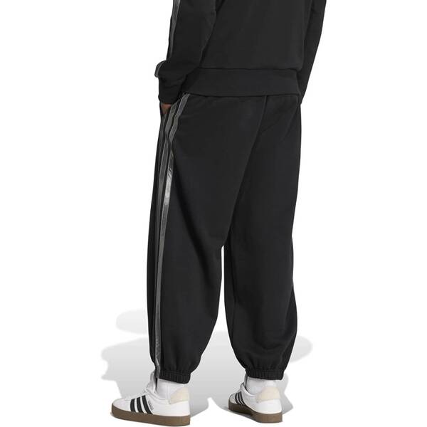 Thumbnail - ADIDAS Herren Hose HOLIDAY 3S HOSE