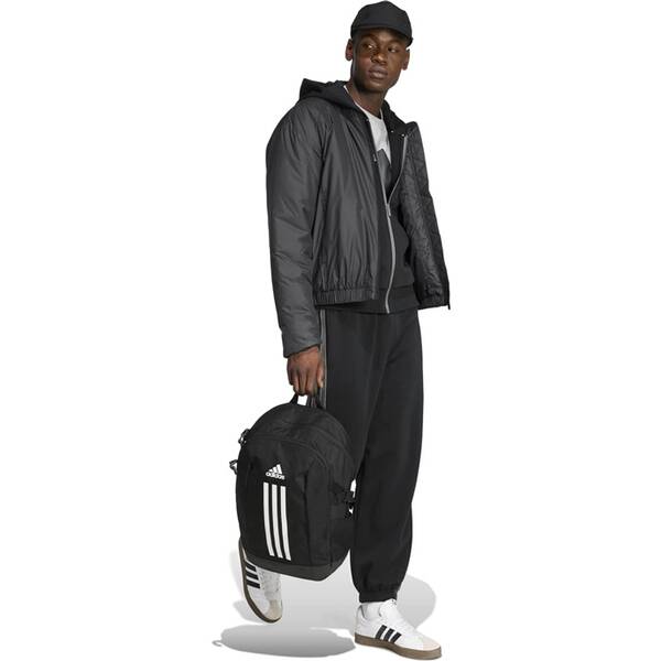 Thumbnail - ADIDAS Herren Hose HOLIDAY 3S HOSE