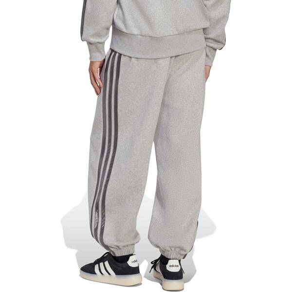 Thumbnail - ADIDAS Herren Hose HOLIDAY 3-Streifen (normal & lang)