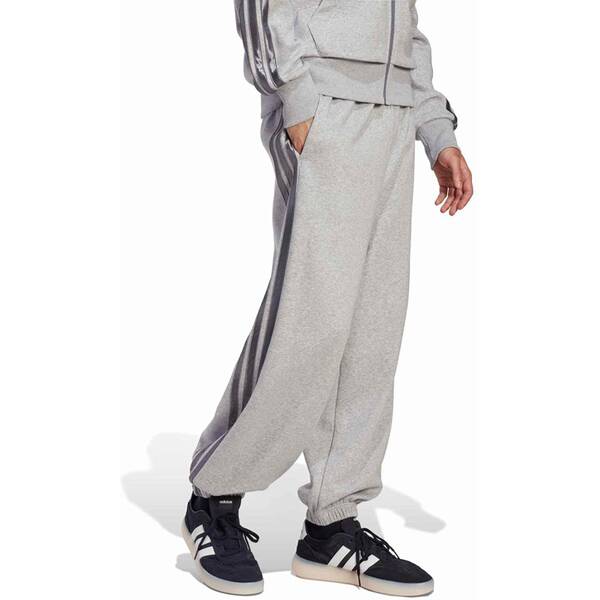 Thumbnail - ADIDAS Herren Hose HOLIDAY 3-Streifen (normal & lang)