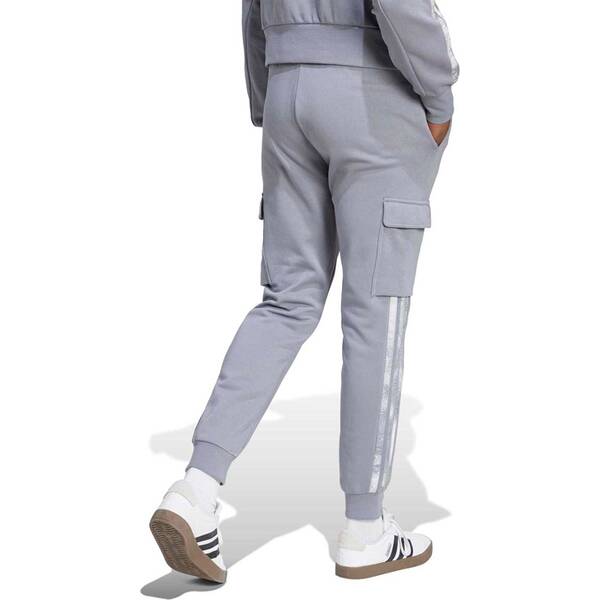 Thumbnail - ADIDAS Herren Hose AOP Colourblock