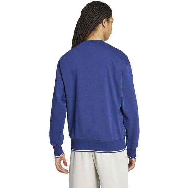 Thumbnail - ADIDAS Herren Sweatshirt College Style