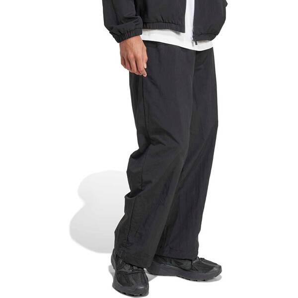 Thumbnail - ADIDAS Herren Hose Essentielle Small Logo