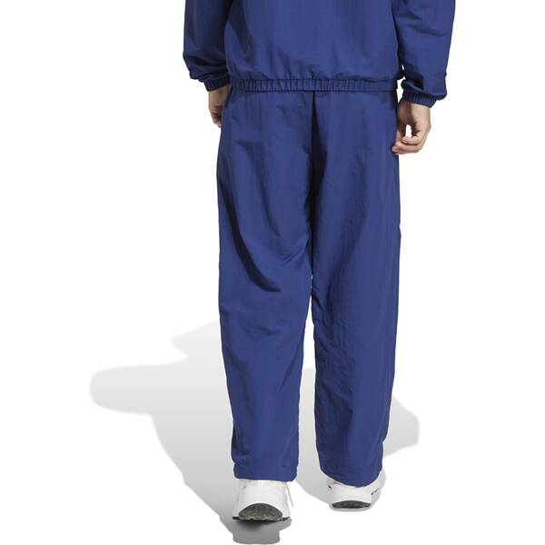 Thumbnail - ADIDAS Herren Hose Essentielle Small Logo