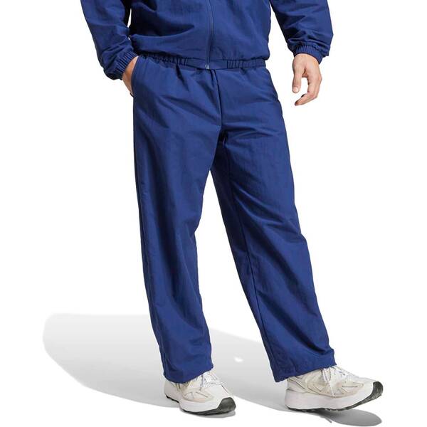 Thumbnail - ADIDAS Herren Hose Essentielle Small Logo