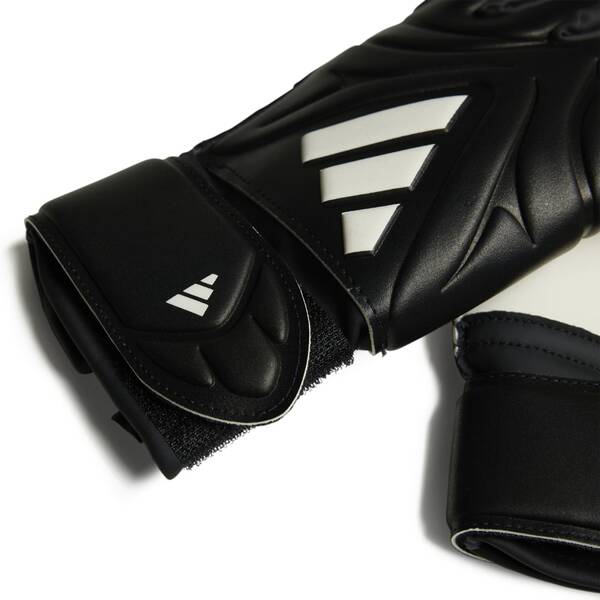 Thumbnail - ADIDAS Kinder Handschuhe Copa Match Fingersave Kids Torwarthandschuhe