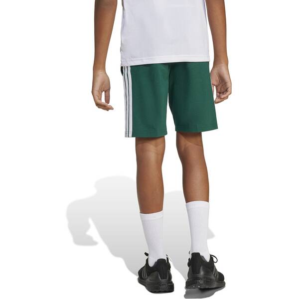 Thumbnail - ADIDAS Kinder Shorts Kids