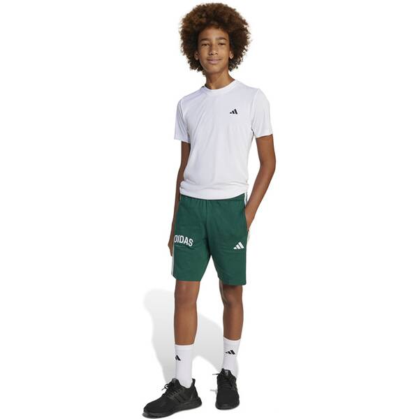 Thumbnail - ADIDAS Kinder Shorts Kids