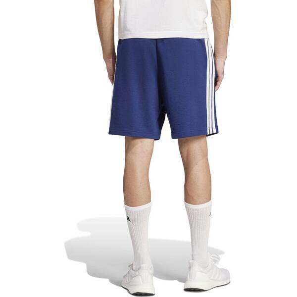 Thumbnail - ADIDAS Herren Shorts 3-Streifen