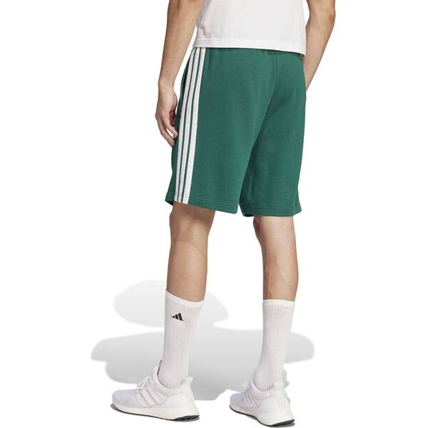 Thumbnail - ADIDAS Herren Shorts 3-Streifen