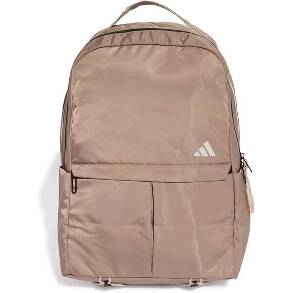 Thumbnail - ADIDAS Rucksack Yoga