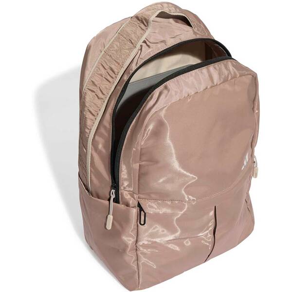 Thumbnail - ADIDAS Rucksack Yoga