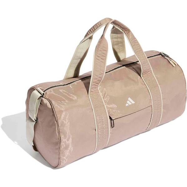 Thumbnail - ADIDAS Tasche Yoga