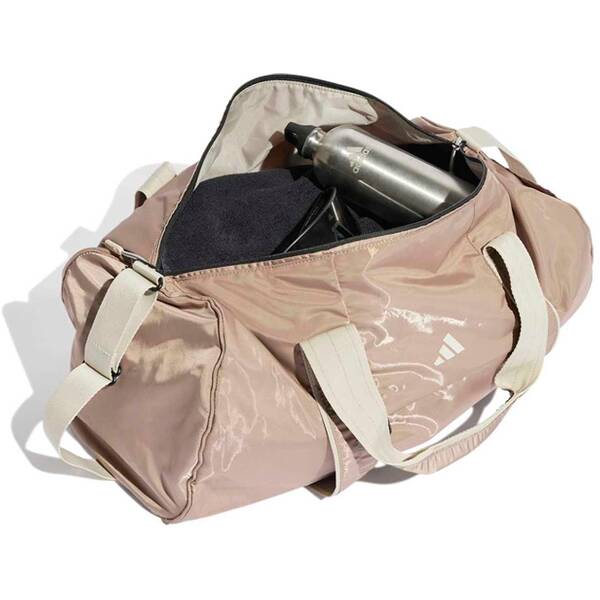 Thumbnail - ADIDAS Tasche Yoga