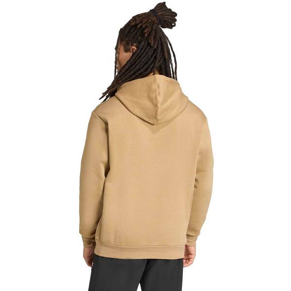 Thumbnail - ADIDAS Herren Kapuzensweat TERREX Multi Large Logo