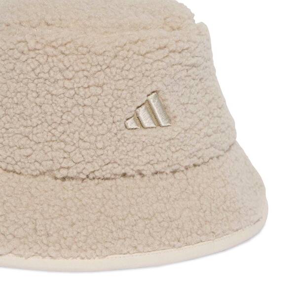 Thumbnail - ADIDAS Herren Mütze Winterized mit Teddy-Fleece