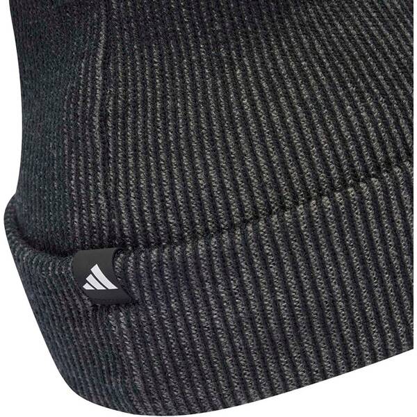 Thumbnail - ADIDAS Herren Mütze New Knit Structure Beanie