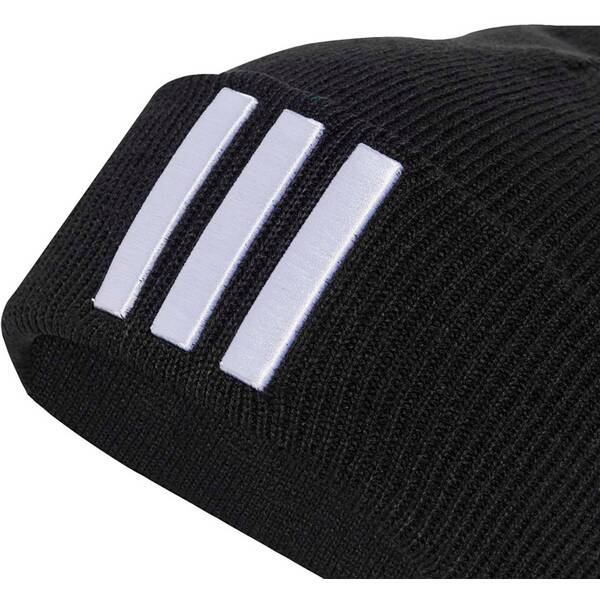 Thumbnail - ADIDAS Herren Mütze 3-Streifen