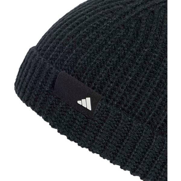 Thumbnail - ADIDAS Herren Mütze Fisherman