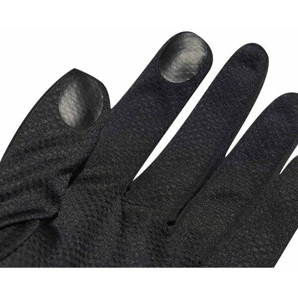 Thumbnail - ADIDAS Herren Handschuhe Running CLIMAWARM Vielseitige