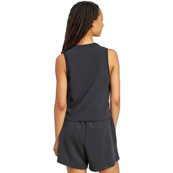 Thumbnail - ADIDAS Damen Shirt Soft Lux