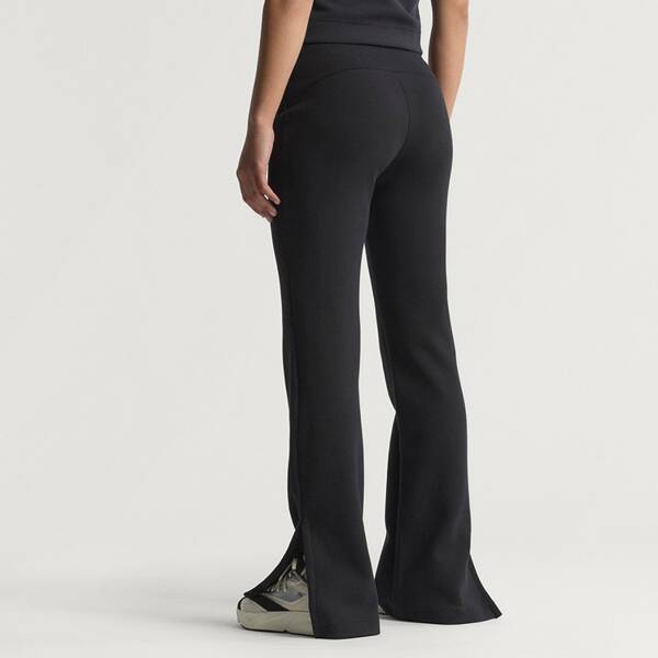 Thumbnail - ADIDAS Damen Hose Soft Lux
