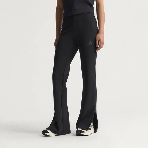 Thumbnail - ADIDAS Damen Hose Soft Lux