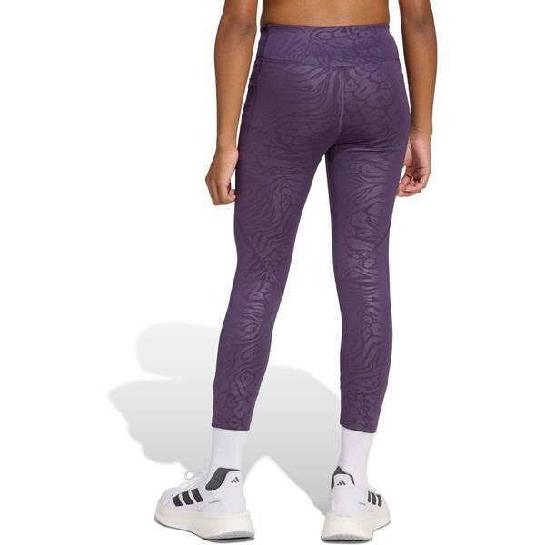Thumbnail - ADIDAS Kinder Tight All Sports Optime Animalprint