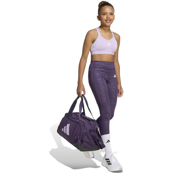 Thumbnail - ADIDAS Kinder Tight All Sports Optime Animalprint