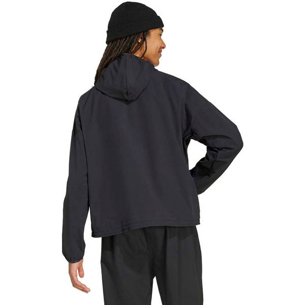 Thumbnail - ADIDAS Herren Schlupfjacke MYSHELTER