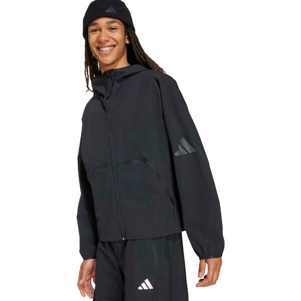 Thumbnail - ADIDAS Herren Schlupfjacke MYSHELTER