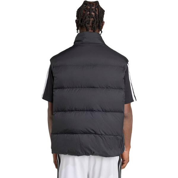 Thumbnail - ADIDAS Herren Weste Essentials Climawarm 3-Stripes Puffer
