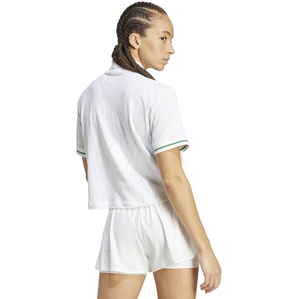 Thumbnail - ADIDAS Damen Polo Tennis Pro Climacool