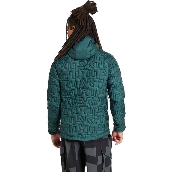 Thumbnail - ADIDAS Herren Funktionsjacke Terrex Xperior PrimaLoft Loose Fill Isolationsjacke
