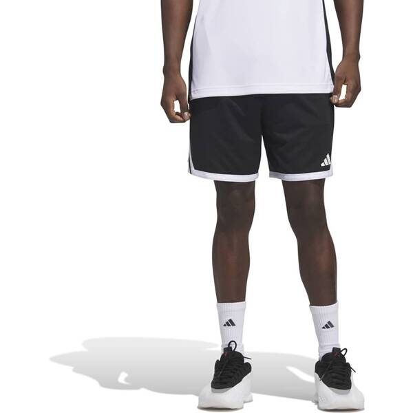 Thumbnail - ADIDAS Herren Shorts 3G Speed Reversible Basketball AEROREADY